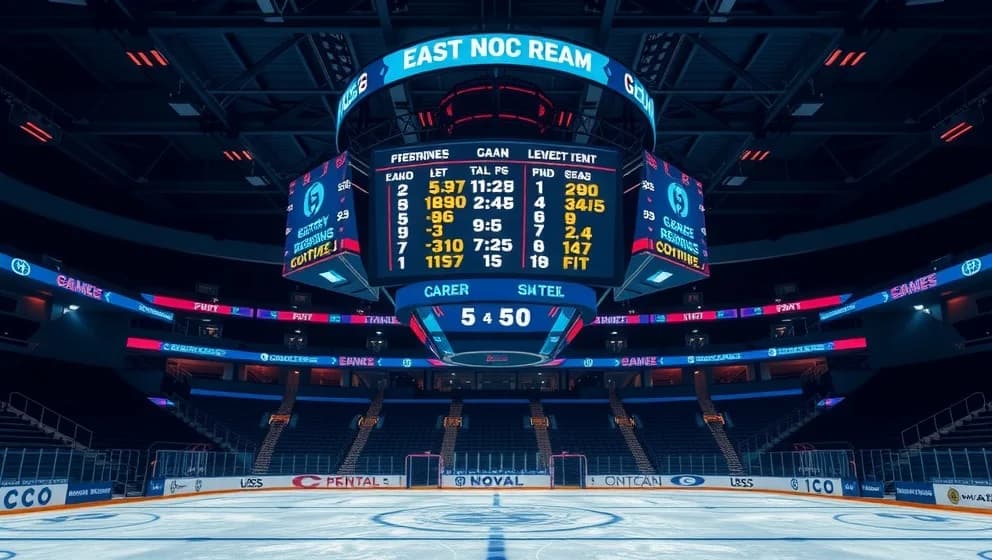 Aleksander Barkovs statistik och framgångar