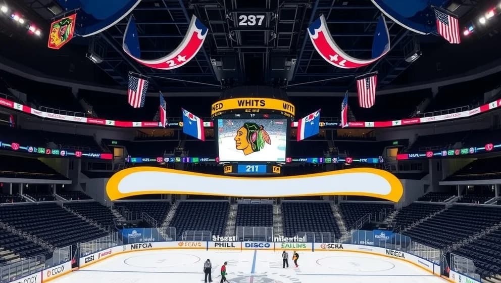 Artemi Panarin statistik och karriär