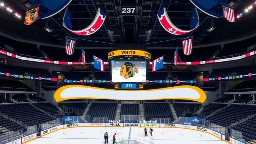 Artemi Panarin statistik och karriär