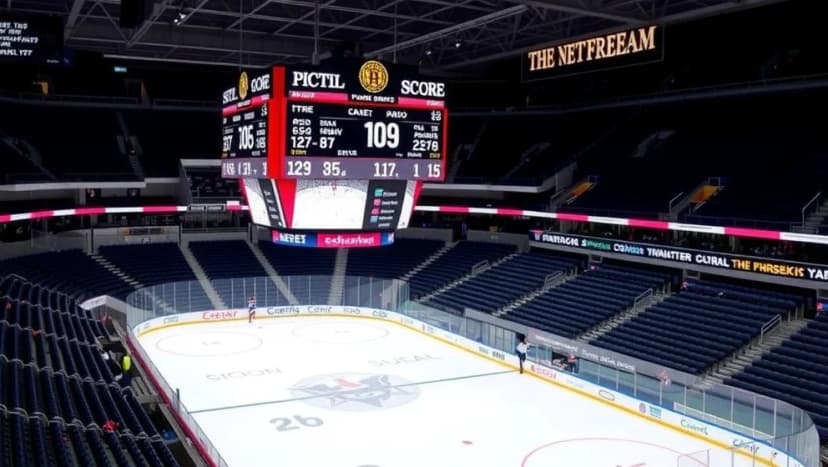 Brandon Tanevin statistik och karriär