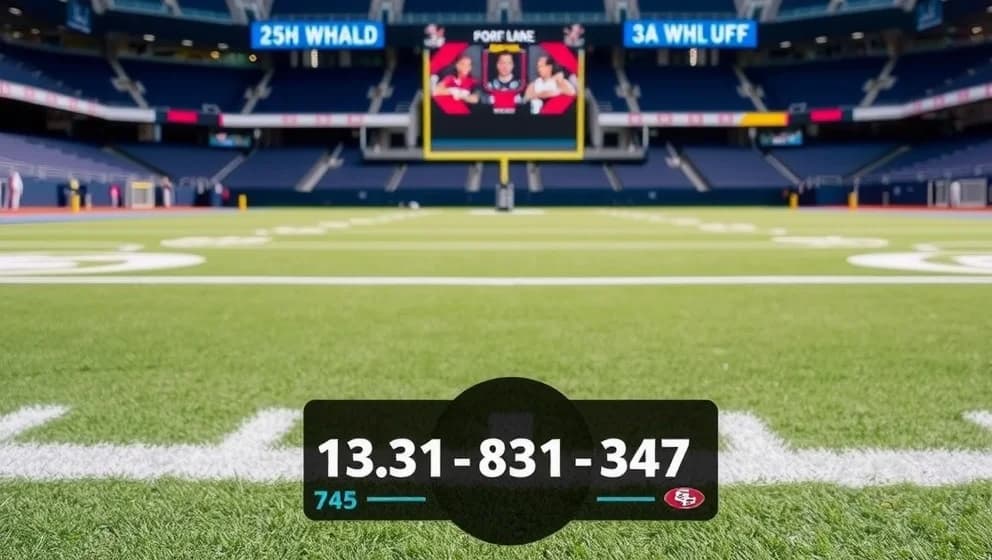 Vad visar Chandler Stephenson statistik