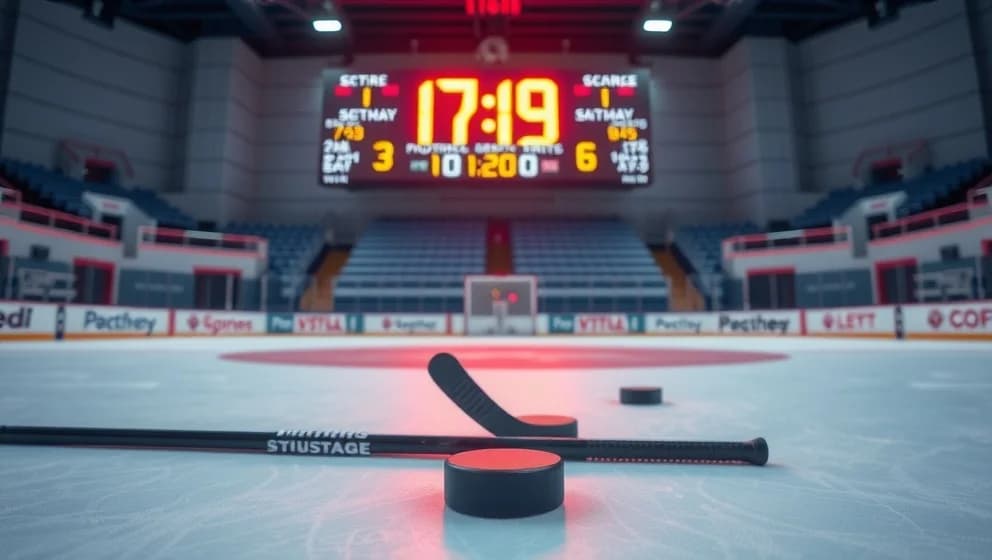 Connor Bedard statistik förklarad enkelt