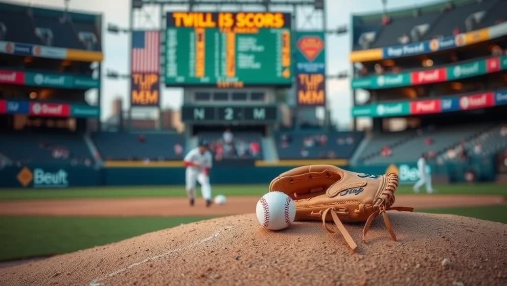 Connor Hellebuycks statistik förklarad enkelt