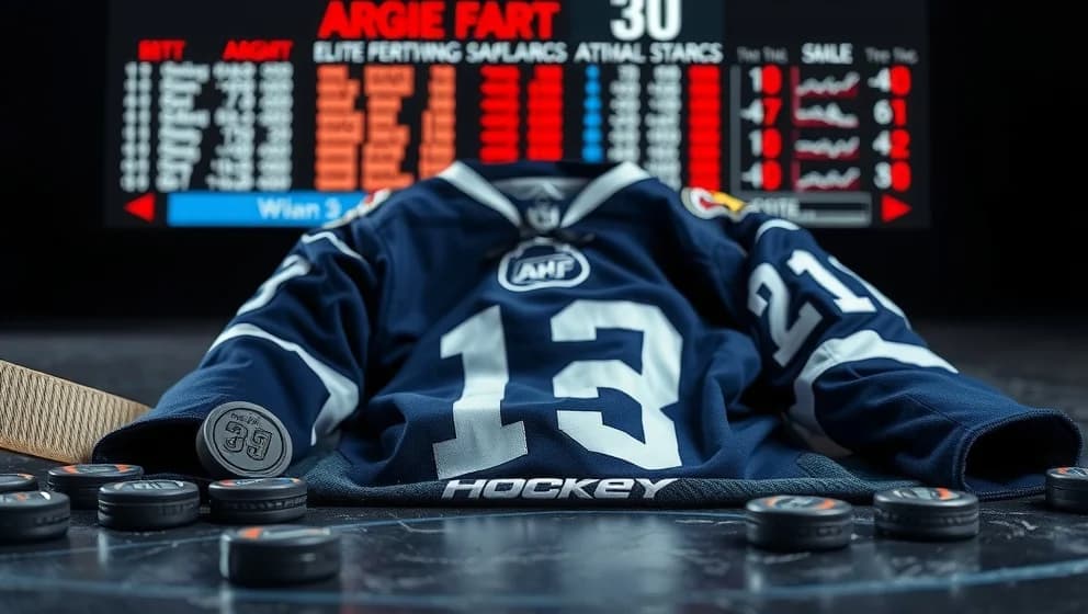 David Pastrňák statistik genom åren