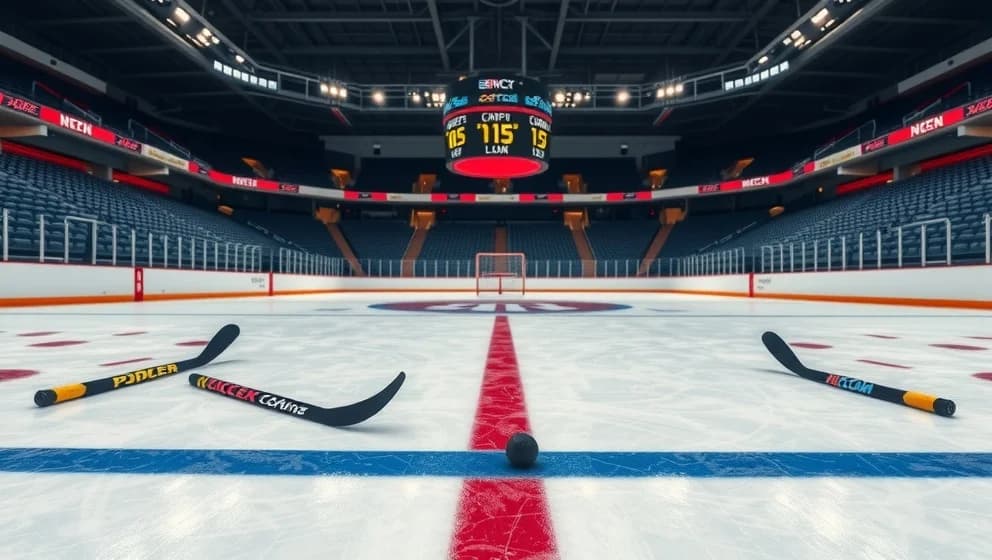 Dylan Larkins bästa statistik och rekord