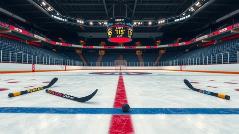 Dylan Larkins bästa statistik och rekord