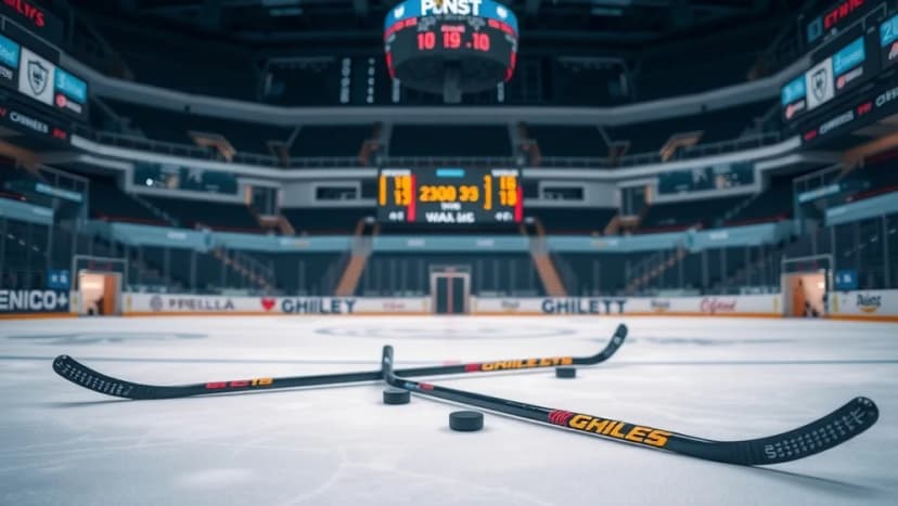 Elias Lindholm statistik och karriärprestation