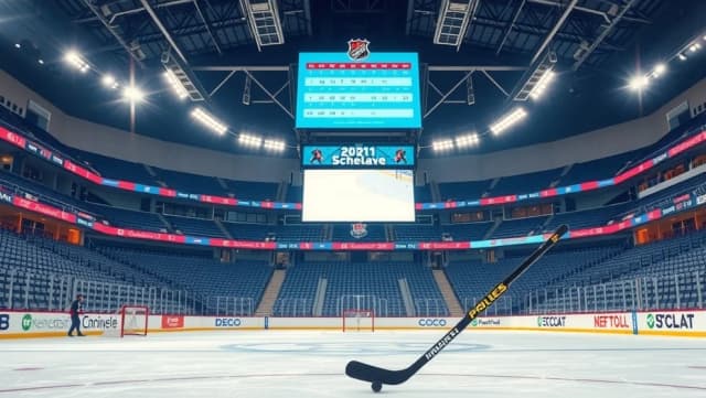 Hockey VM schema 2024 när spelar Sverige