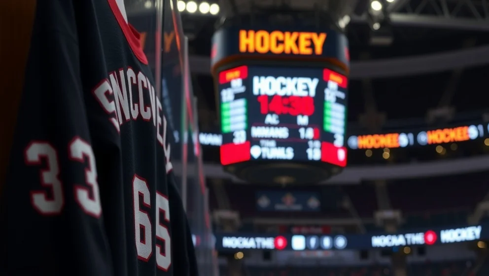 Kirill Kaprizov statistik genom åren