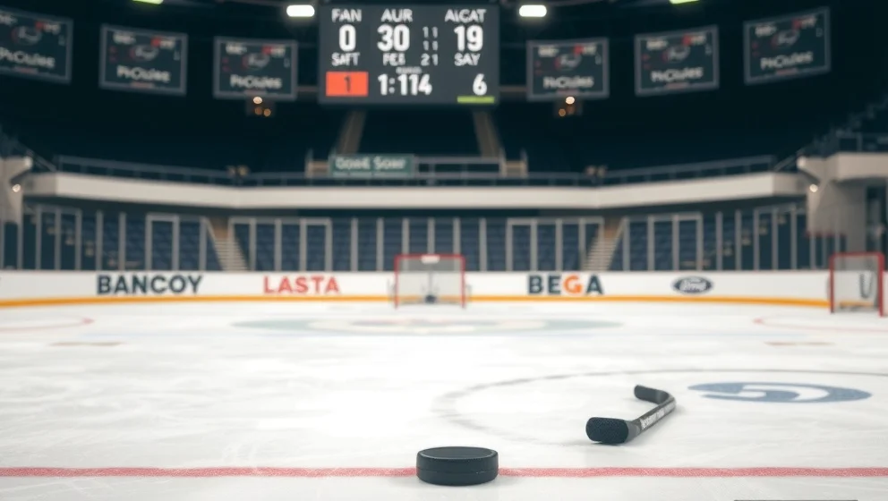 Leon Draisaitl statistik genom åren