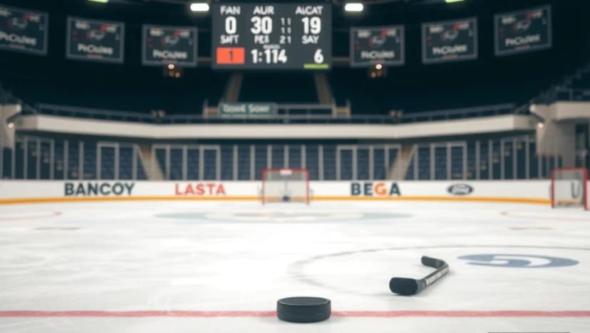 Leon Draisaitl statistik genom åren