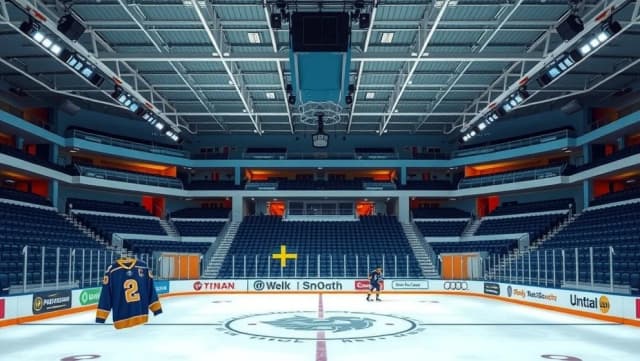 Luleå hockey spelare som gjort det stora