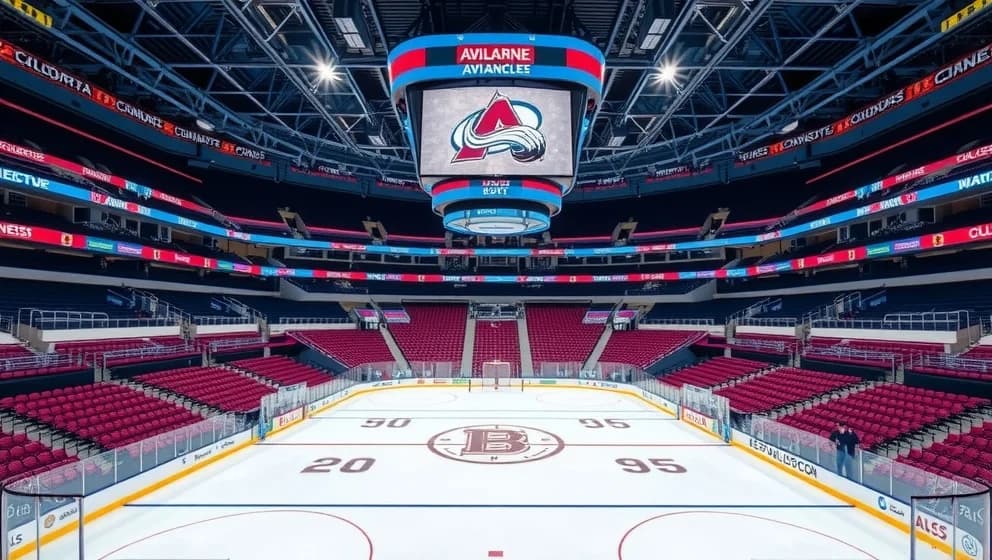 Mikko Rantänen statistik och karriär