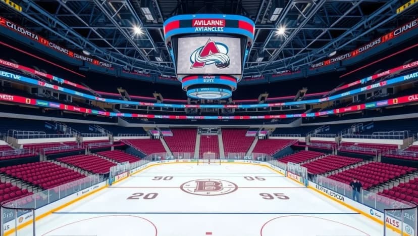 Mikko Rantänen statistik och karriär