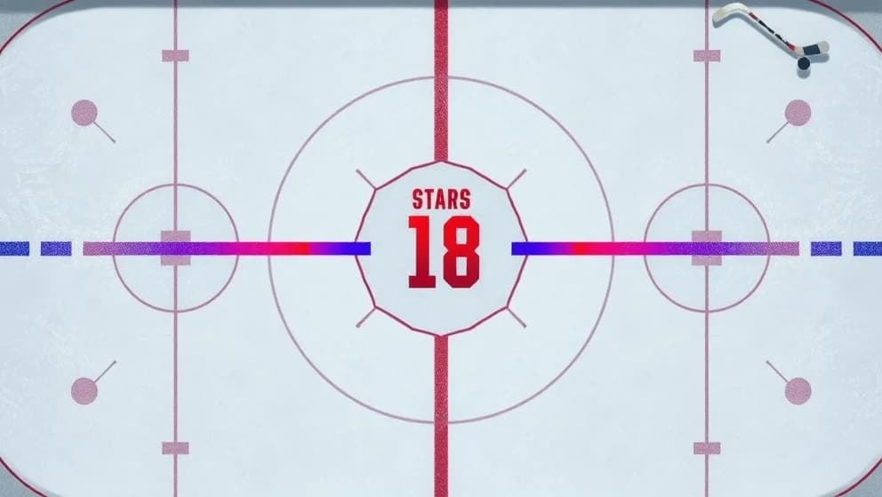 Rasmus Dahlin statistik och karriär