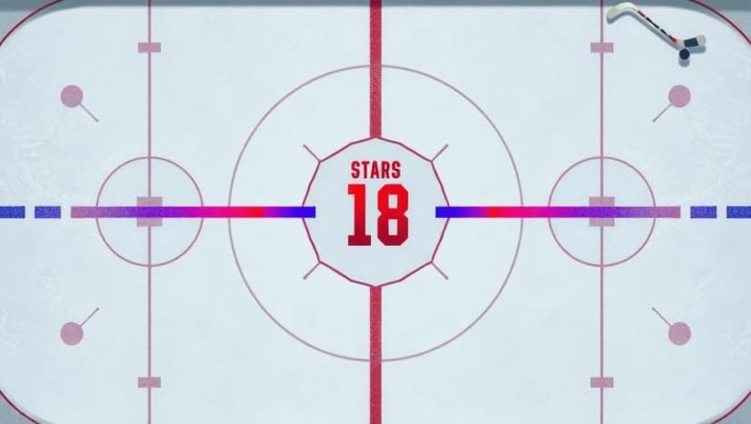 Rasmus Dahlin statistik och karriär