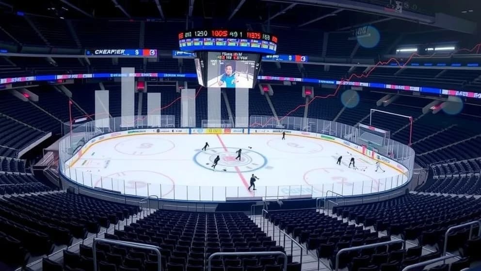 Roope Hintz statistik och karriär