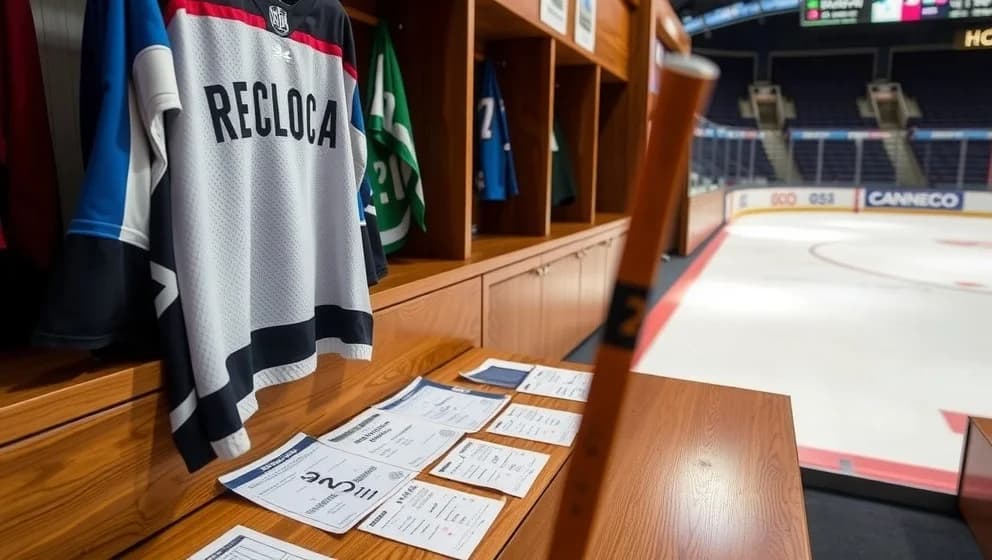 Sidney Crosby statistik genom karriären