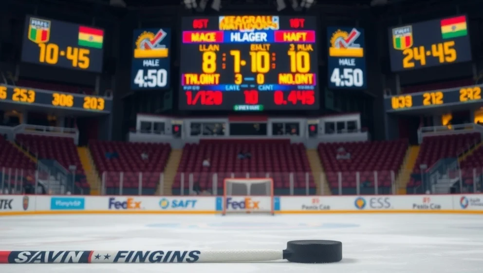 Trevor Zegras statistik visar hans bästa säsong